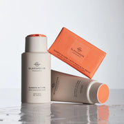 Sunsets in Capri - 10.1 oz Body Wash | Glasshouse Fragrances Glasshouse Fragrances