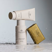 Kyoto in Bloom - 10.1 oz Body Wash | Glasshouse Fragrances Glasshouse Fragrances