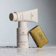 Kyoto in Bloom - 6.8 oz Body Lotion | Glasshouse Fragrances Glasshouse Fragrances