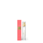 Forever Florence - 0.47oz Eau de Parfum | Glasshouse Fragrances Glasshouse Fragrances