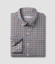 Glenwood Flannel | Southern Shirt Co. Southern Shirt Co.