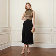 Favourite Twofer Dress Bishop + Young