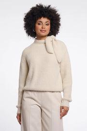 Griselda Sweater Rino & Pelle