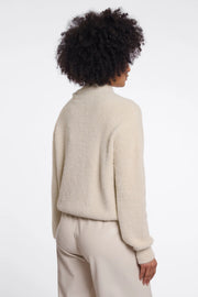 Griselda Sweater Rino & Pelle
