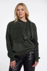 Griselda Sweater Rino & Pelle