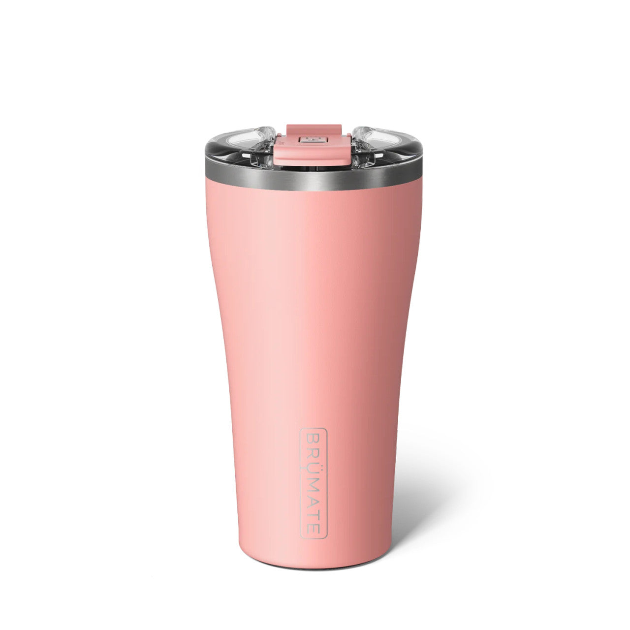 Brumate Nav 22oz Tumbler