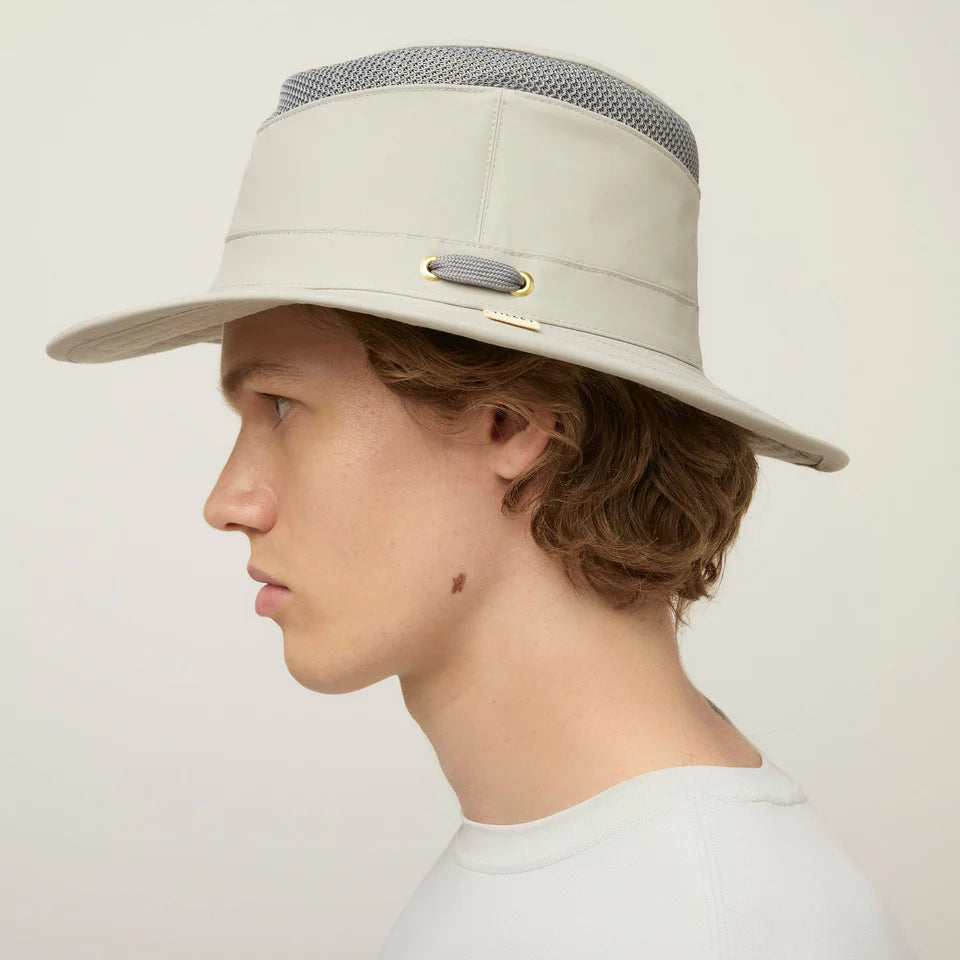 AIRFLO MEDIUM BRIM LTM5 Tilley Endurables