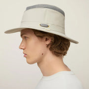 AIRFLO MEDIUM BRIM LTM5 Tilley Endurables
