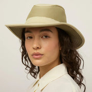 AIRFLO BROAD BRIM 3D MESH NYLON Tilley Endurables
