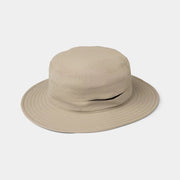 ULTRALIGHT SUN HAT Tilley Endurables