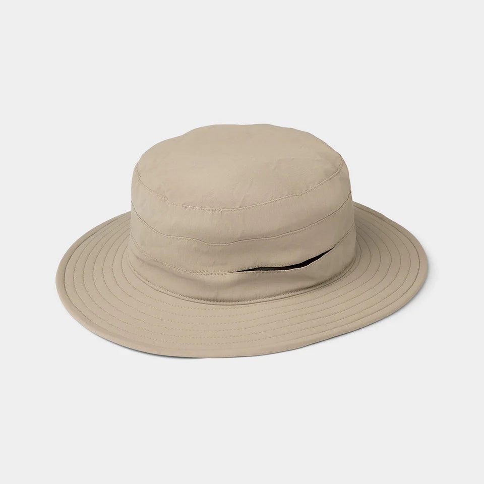 ULTRALIGHT SUN HAT Tilley Endurables