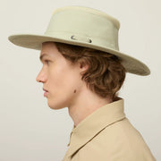 AIRFLO BROAD BRIM LTM6 Tilley Endurables