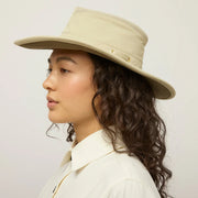 AIRFLO BROAD BRIM LTM6 Tilley Endurables