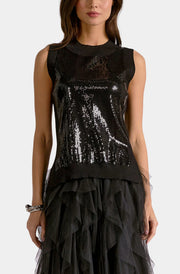 Shuvee Tank Top Elan
