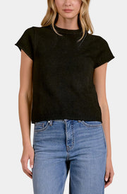 Crewneck Sweater Elan