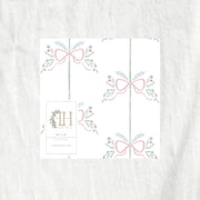 Gift Wrap Hamner Hill