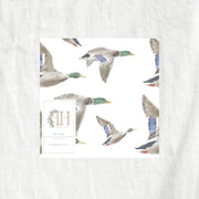 Gift Wrap Hamner Hill