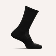 HIGH PERFORMANCE MAX CUSHION CREW Feetures