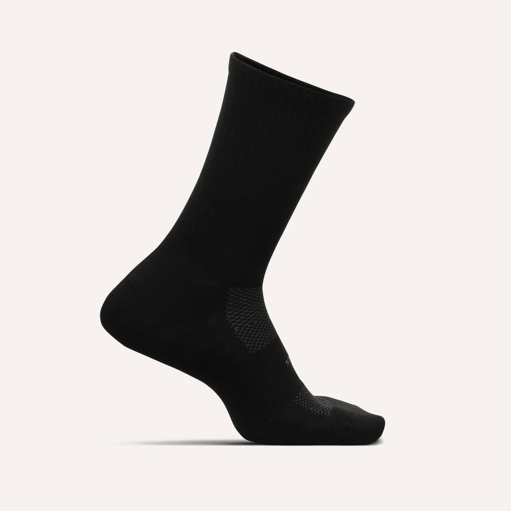HIGH PERFORMANCE MAX CUSHION CREW Feetures