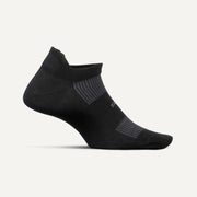 High Performance Max Cushion Tab Socks Feetures