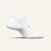 High Performance Max Cushion Tab Socks Feetures