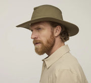 AIRFLO BROAD BRIM NYLON Tilley Endurables