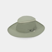 AIRFLO BROAD BRIM LTM6 Tilley Endurables