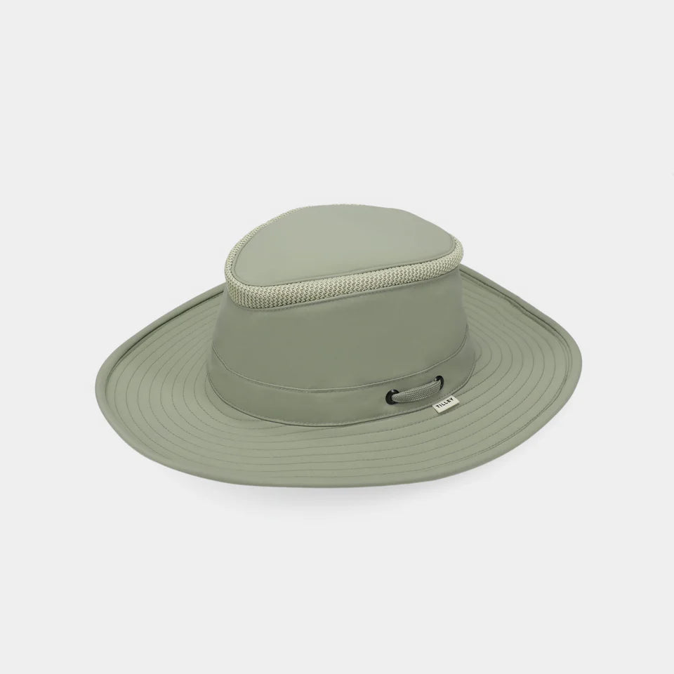 AIRFLO BROAD BRIM LTM6 Tilley Endurables