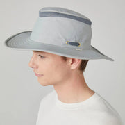 AIRFLO BROAD BRIM LTM6 Tilley Endurables