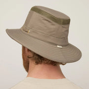 T5MO Adventure Airflo Hat Tilley Endurables