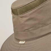 T5MO Adventure Airflo Hat Tilley Endurables