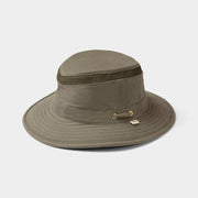 T5MO Adventure Airflo Hat Tilley Endurables