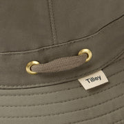 T5MO Adventure Airflo Hat Tilley Endurables