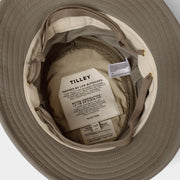 T5MO Adventure Airflo Hat Tilley Endurables