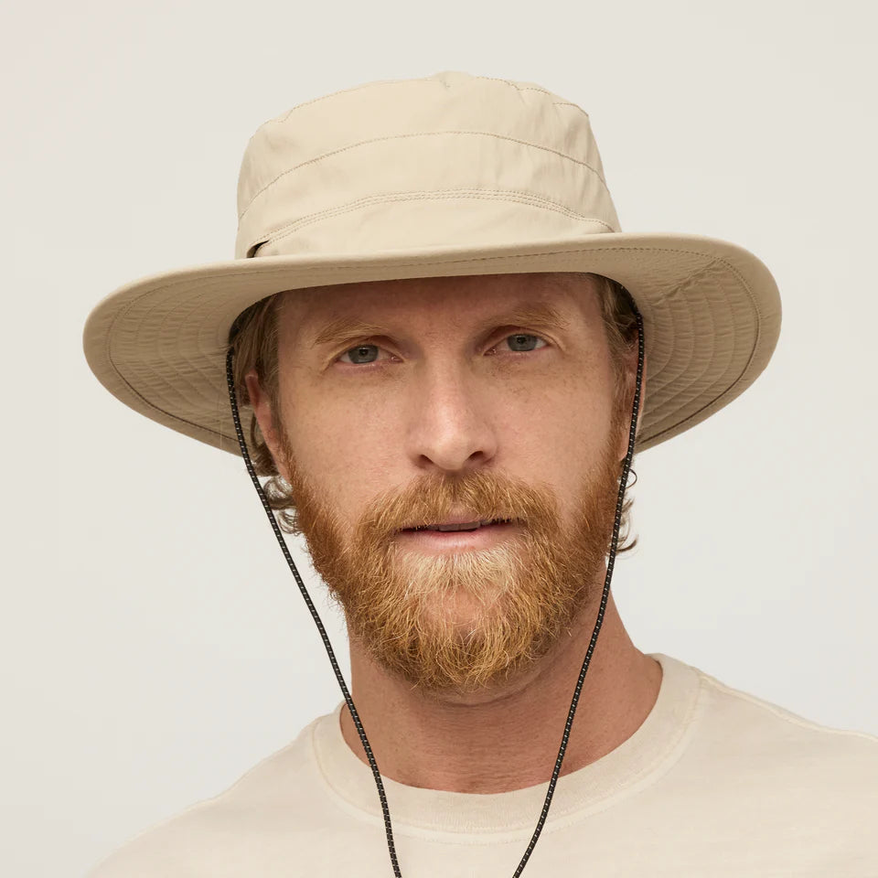 ULTRALIGHT SUN HAT Tilley Endurables