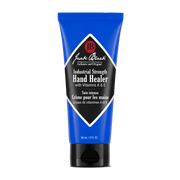Industrial Strength Hand Healer 3oz Jack Black