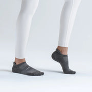 HIGH PERFORMANCE MAX CUSHION NO SHOW TAB Feetures