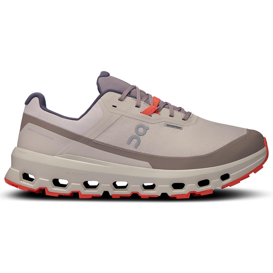 Men's Cloudvista 2 Waterproof Sneakers