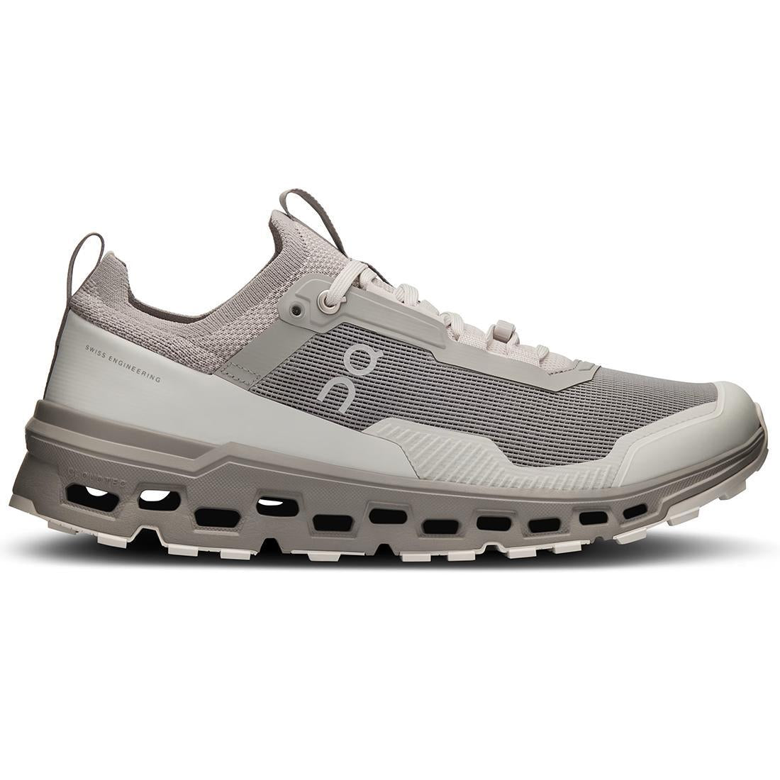 Men's Cloud Ultra 2 Sneakers