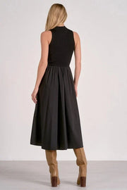 Elsie Dress Elan