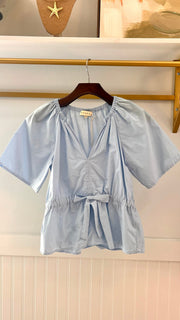 Chelley Top Stark X