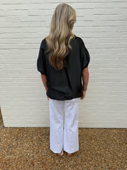 Inez Top Sofia