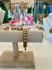 Victorian Bridal Bracelet Jessica Pack Antiques