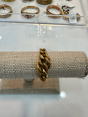 Love Knot Bracelet M'Liss Curtin