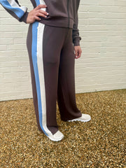 AirEssentials Colorblock Track Pant Spanx