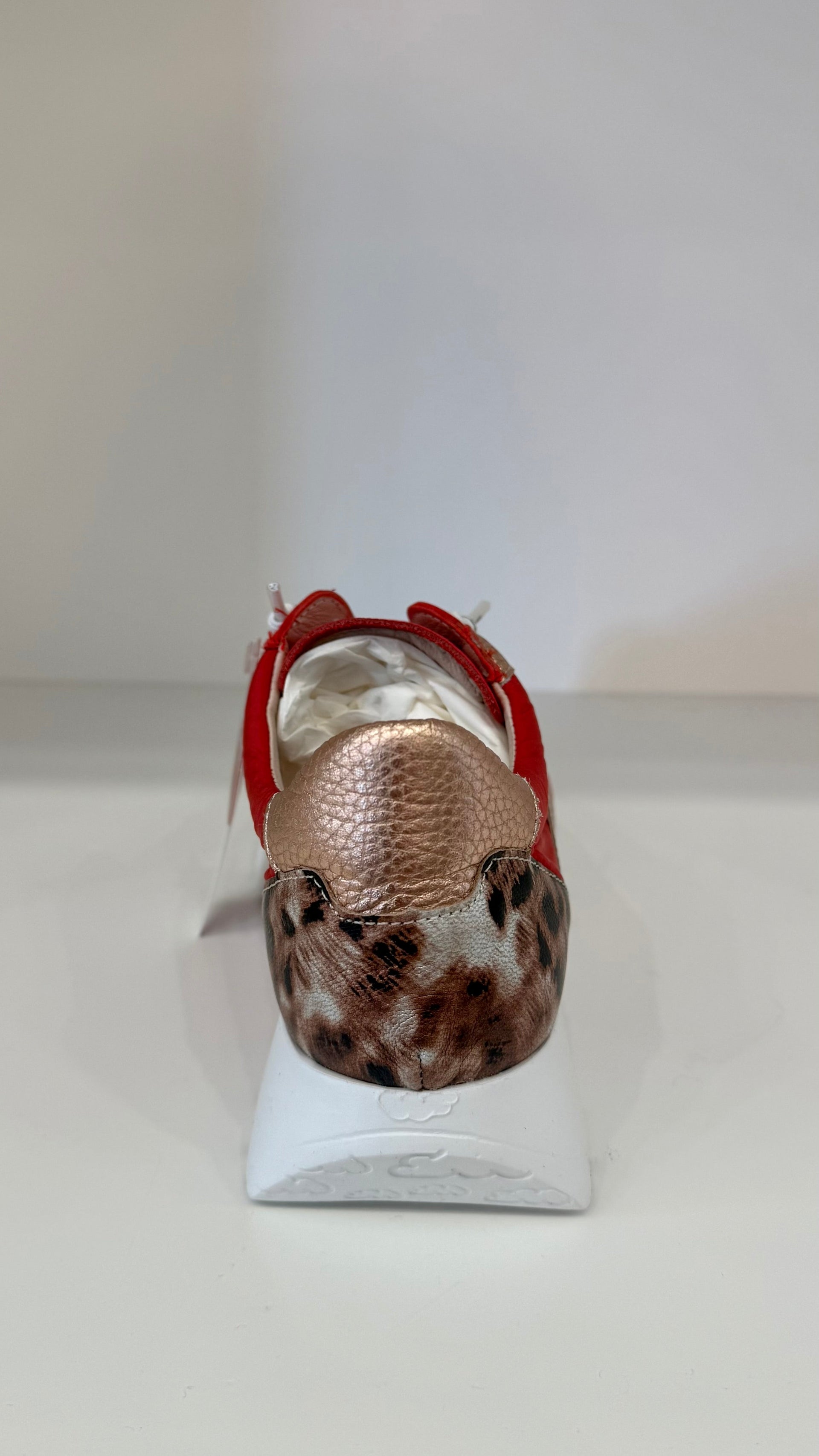 Wonders Odisei A24100 Sneakers Wonders