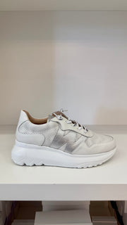 Wonders Ultrafly A4021 Sneakers Wonders