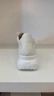 Wonders Ultrafly A4021 Sneakers Wonders