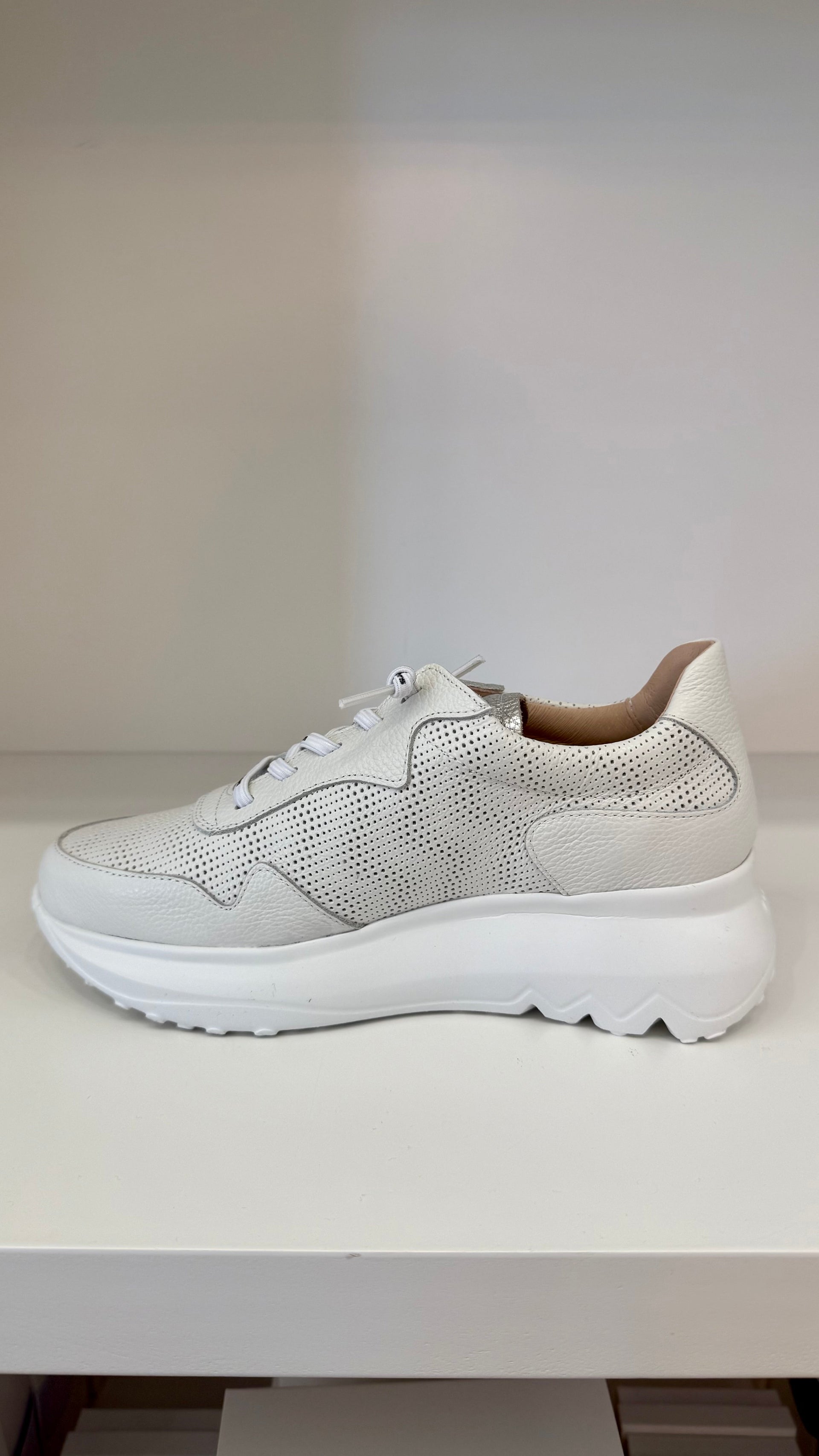 Wonders Ultrafly A4021 Sneakers Wonders