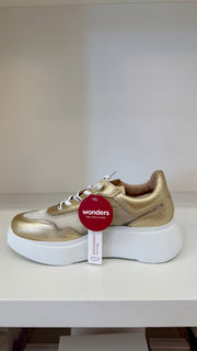 Wonders Thefly A3640 Sneakers Wonders